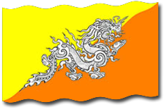 Bretagne-Bhoutan